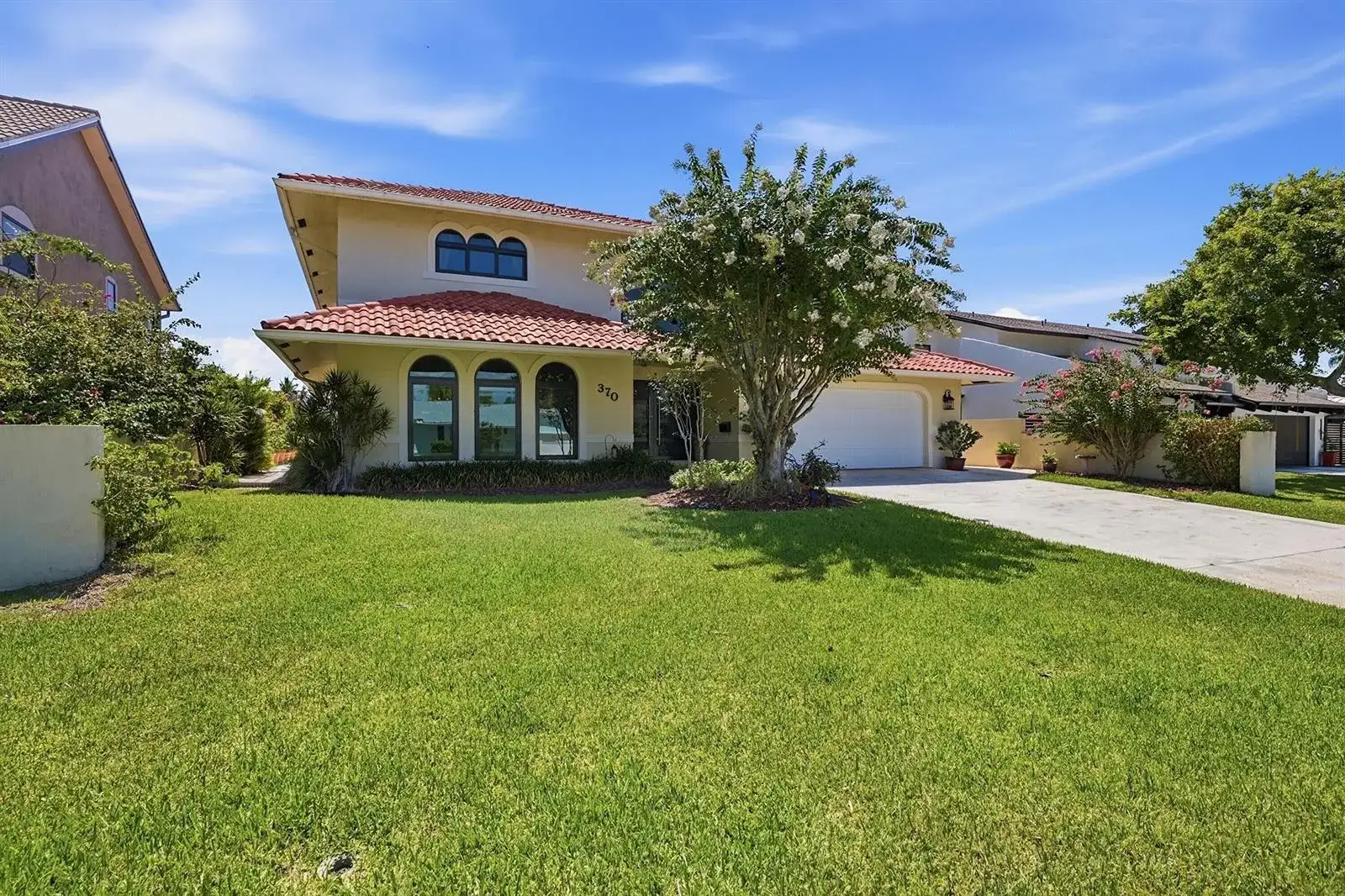 370 SE 13th Avenue, Pompano Beach FL 33060 photo 5