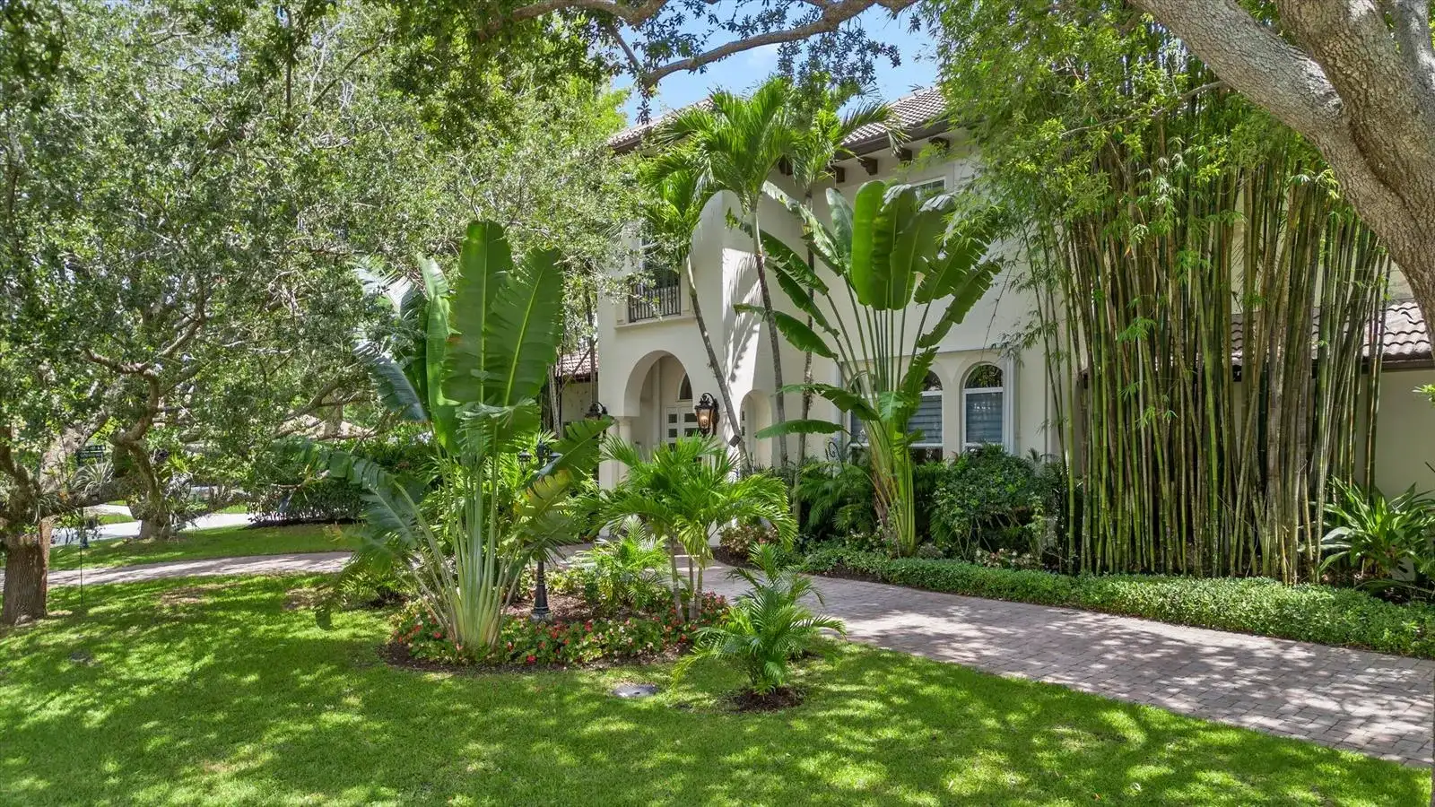 4699 Gleneagles Drive, Boynton Beach FL 33436 photo 2