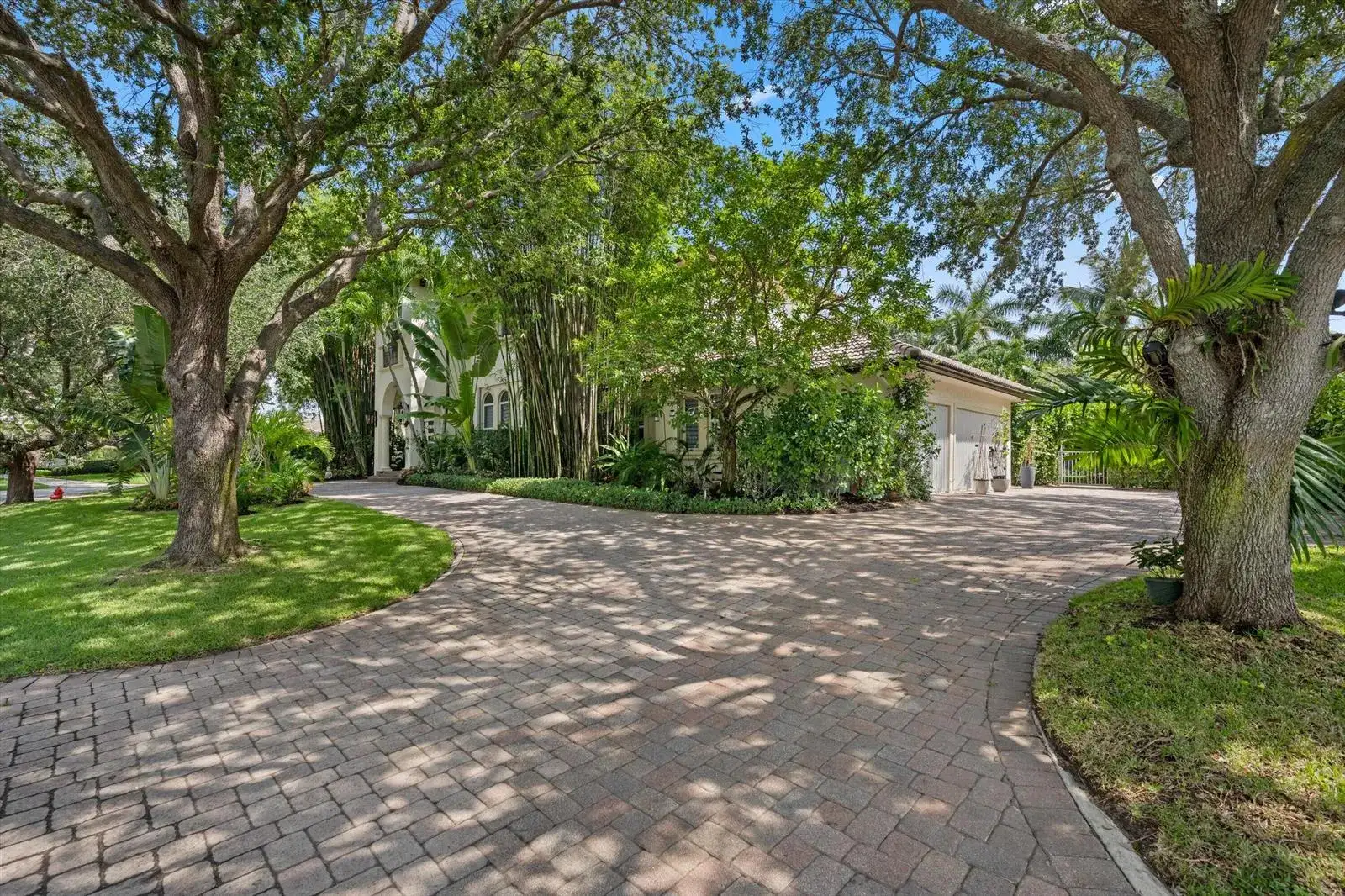 4699 Gleneagles Drive, Boynton Beach FL 33436 photo 3