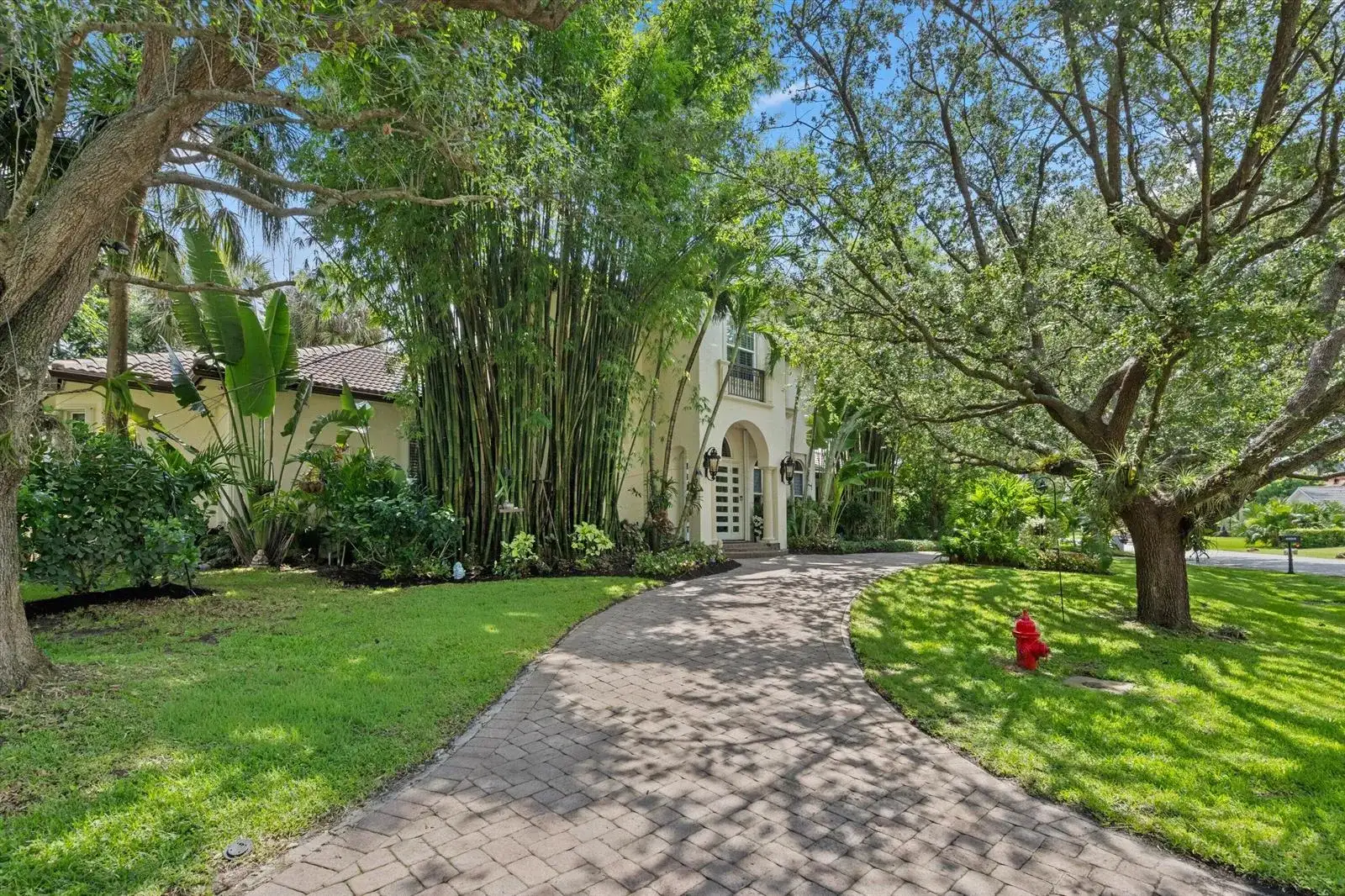 4699 Gleneagles Drive, Boynton Beach FL 33436 photo 4