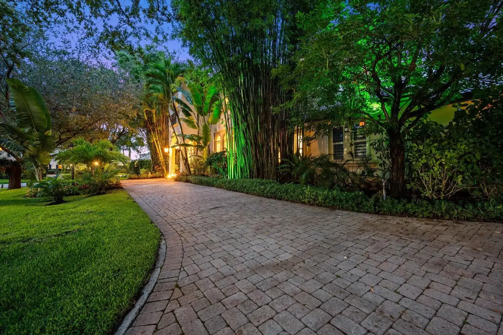 4699 Gleneagles Drive, Boynton Beach FL 33436 photo 5