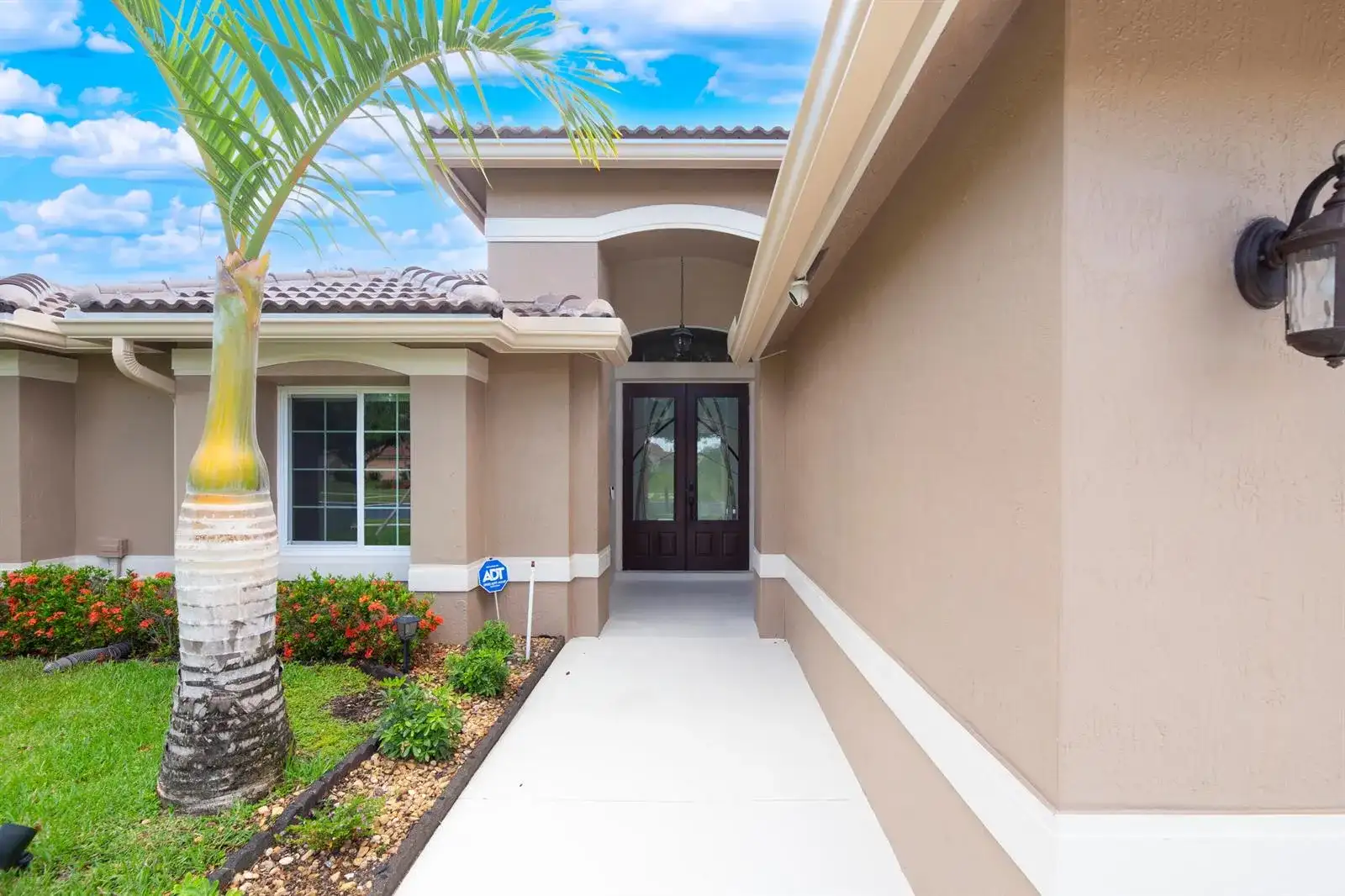 421 SW Crabapple Cove, Port St. Lucie FL 34986 photo 5