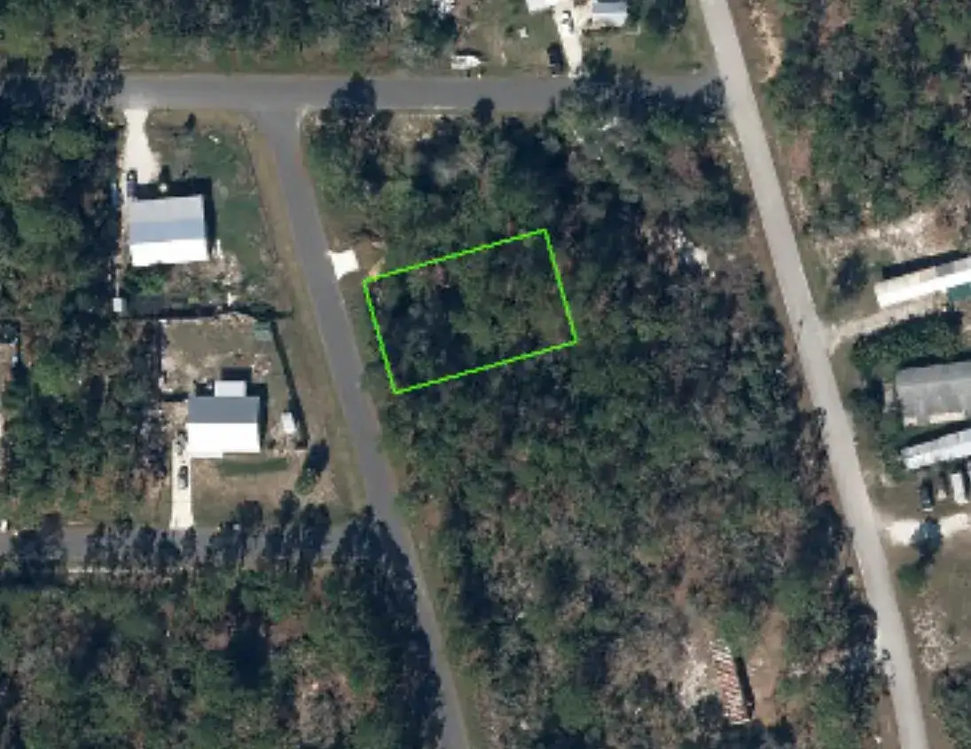 111 Suwannee Lane, Lake Placid FL 33852 photo 3