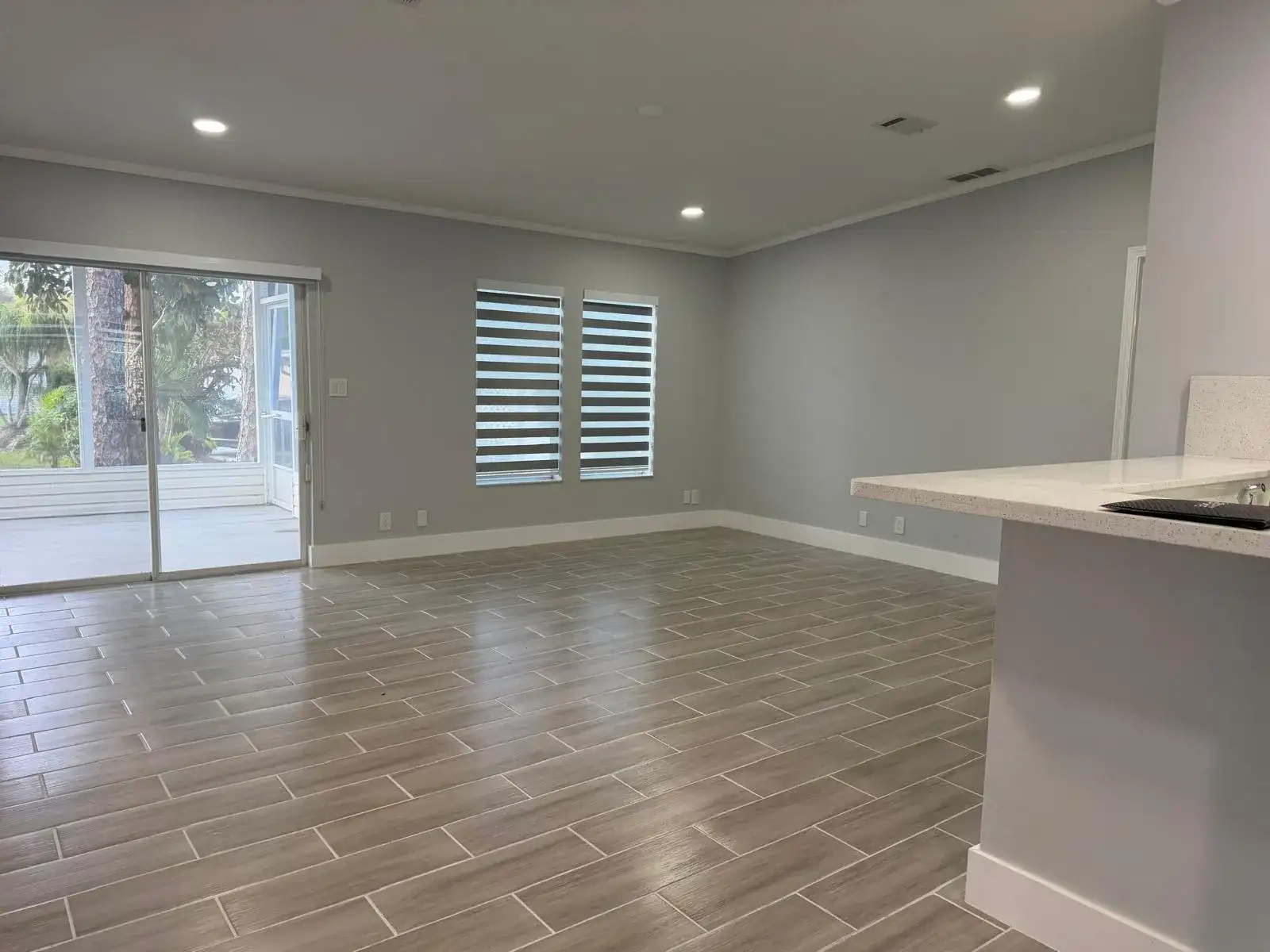 4165 3rd Court, Atlantis FL 33462 photo 3