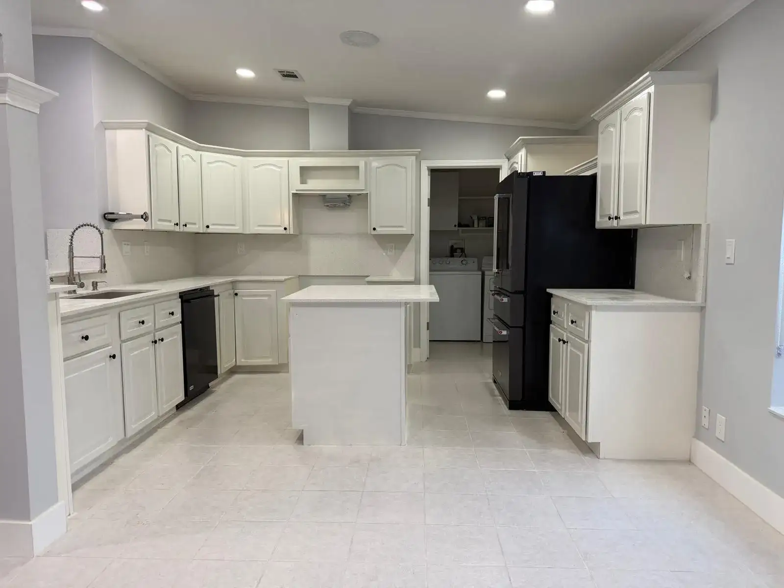 4165 3rd Court, Atlantis FL 33462 photo 4