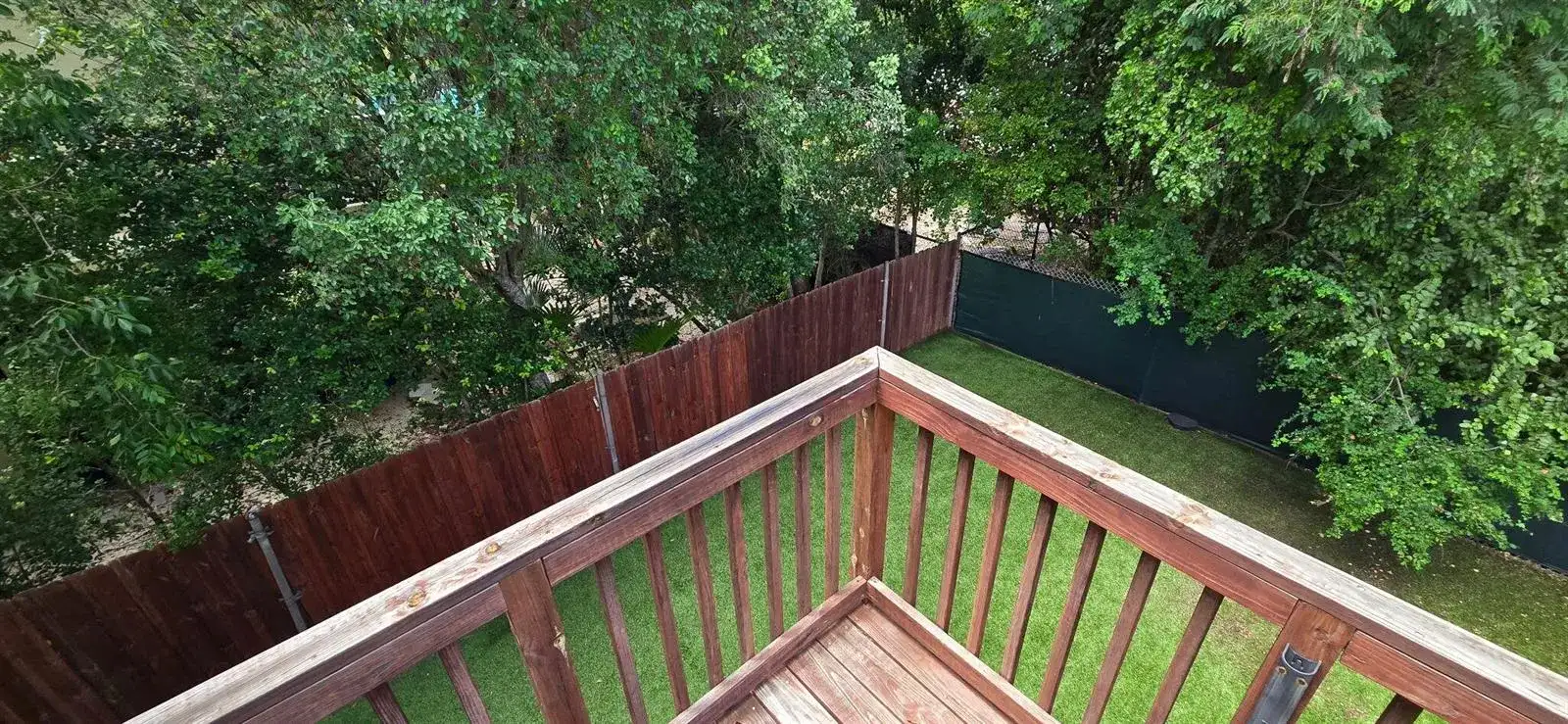 410 Coconut Drive, Key Largo FL 33037 photo 2