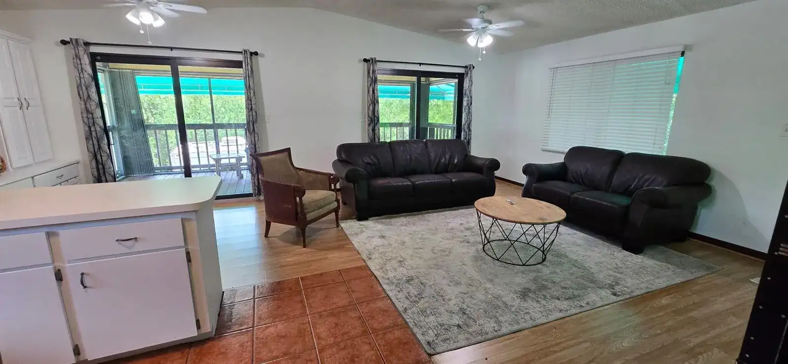 410 Coconut Drive, Key Largo FL 33037 photo 4