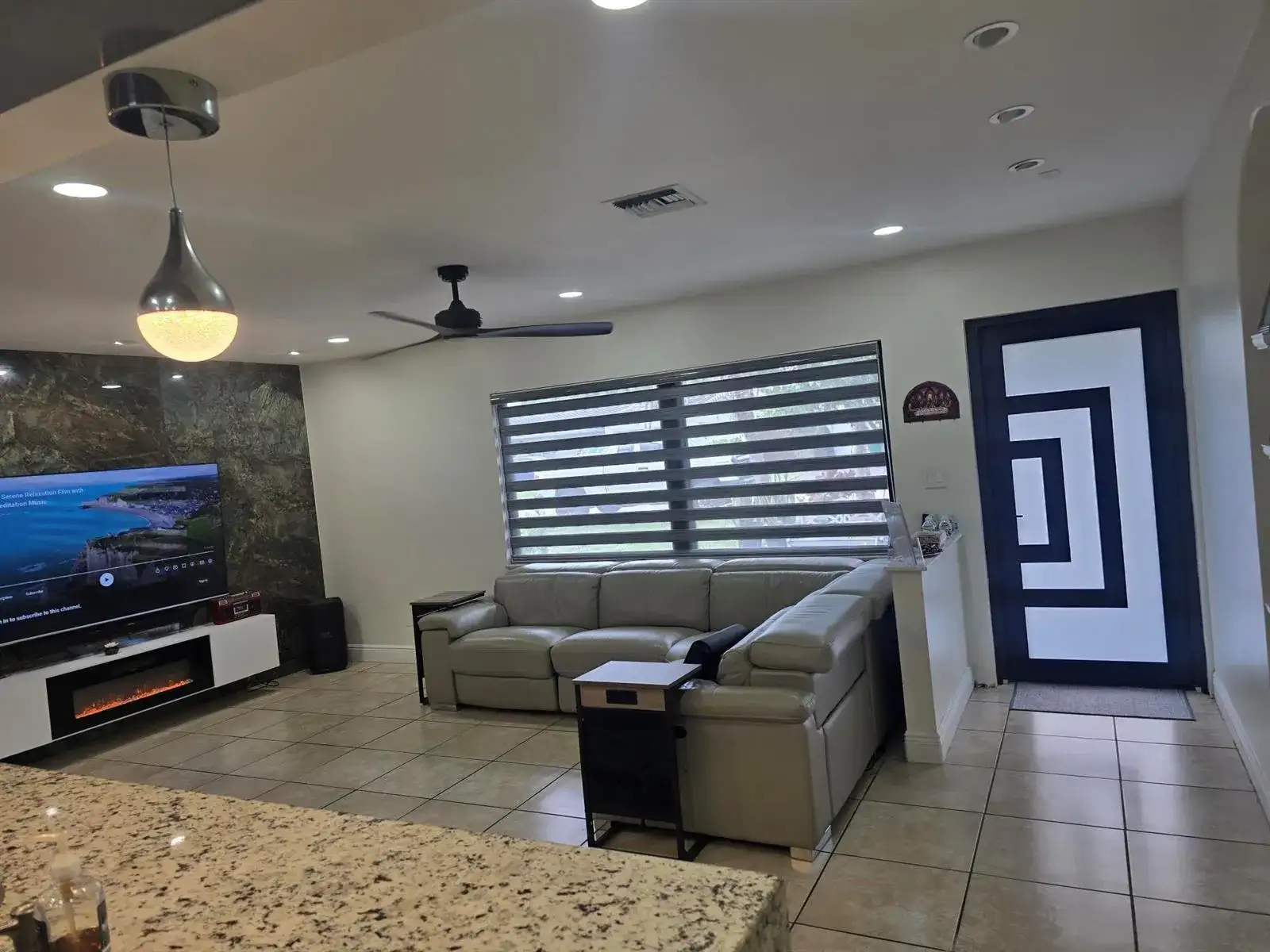 7811 NW 40th Court NW, Coral Springs FL 33065 photo 4