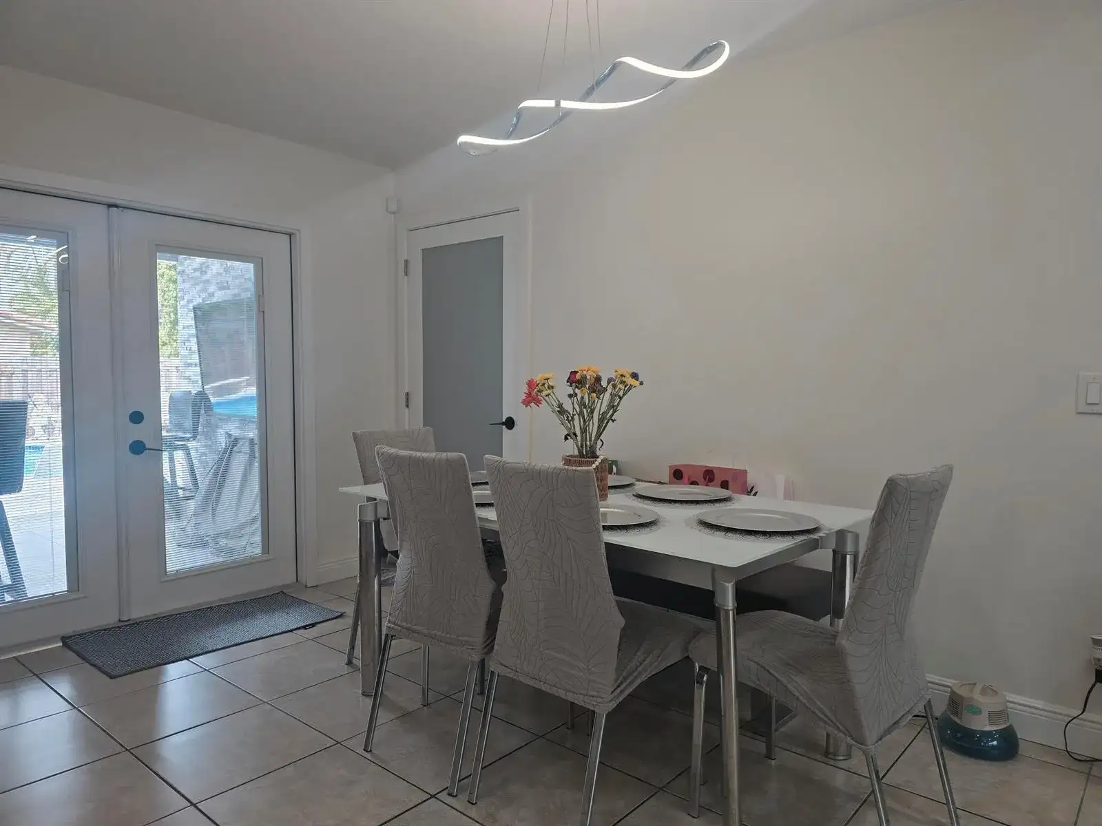 7811 NW 40th Court NW, Coral Springs FL 33065 photo 5