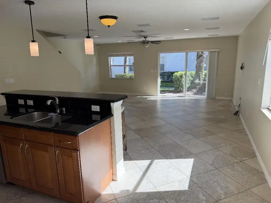 22159 Majestic Woods Way, Boca Raton FL 33428 photo 2