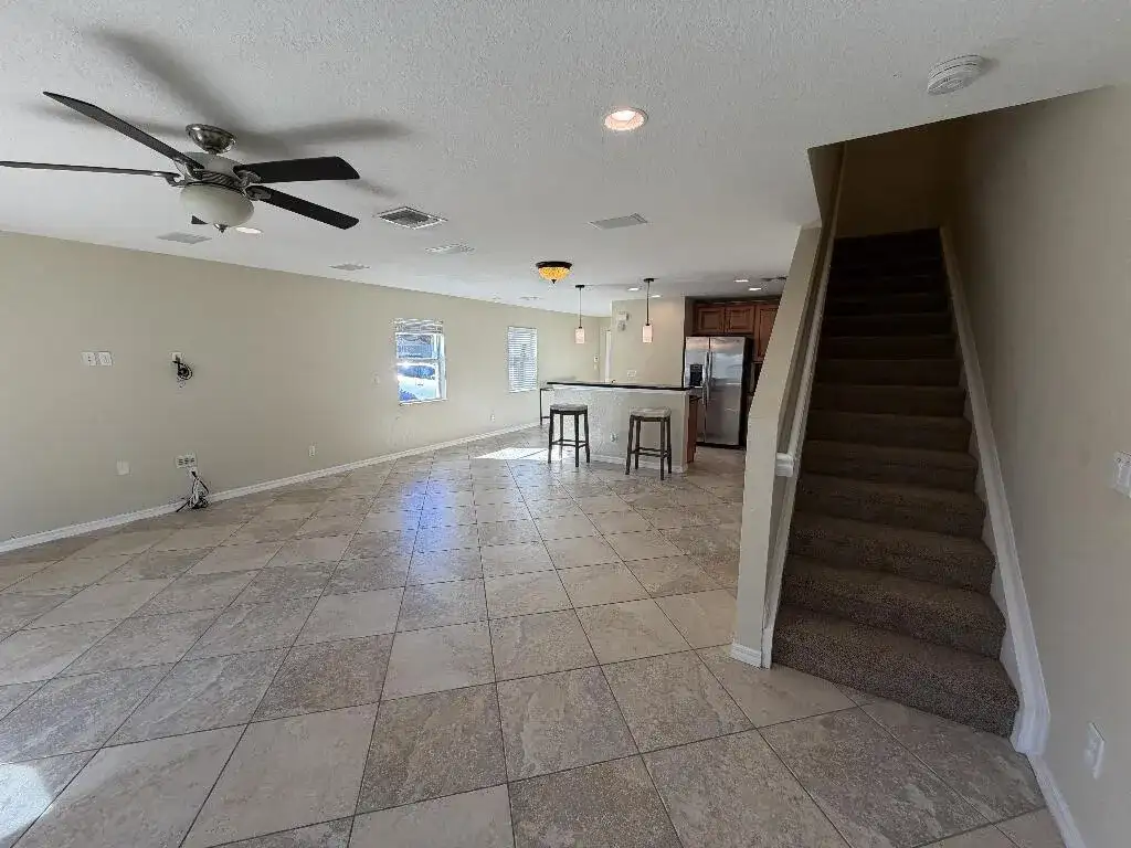 22159 Majestic Woods Way, Boca Raton FL 33428 photo 3