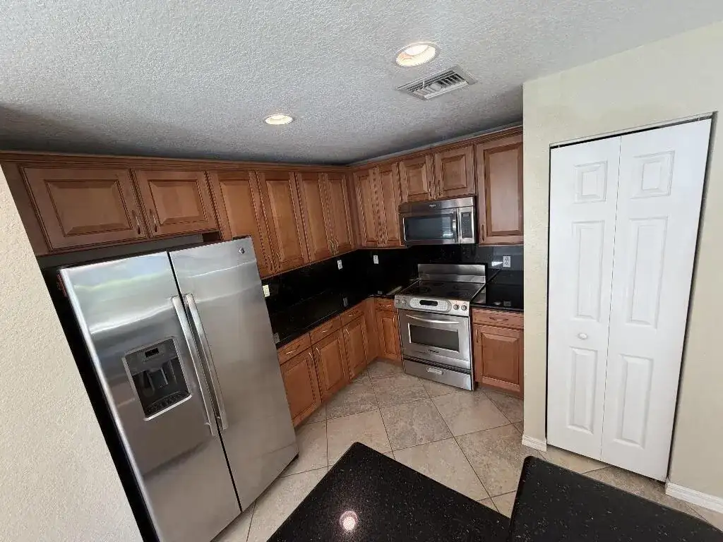 22159 Majestic Woods Way, Boca Raton FL 33428 photo 4