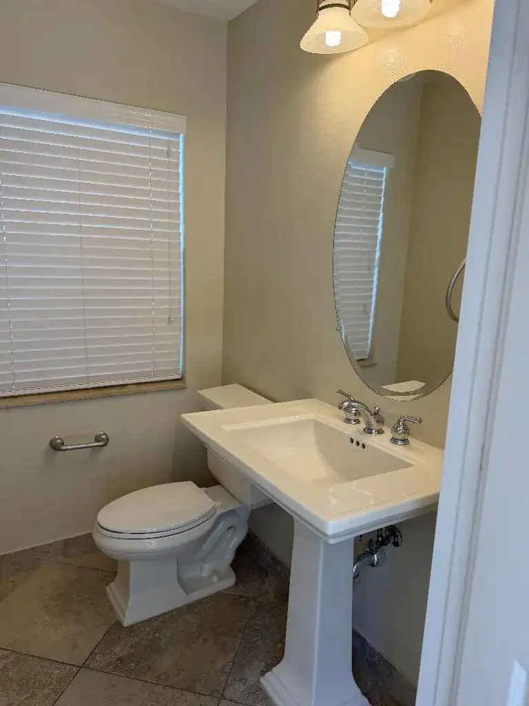 22159 Majestic Woods Way, Boca Raton FL 33428 photo 5