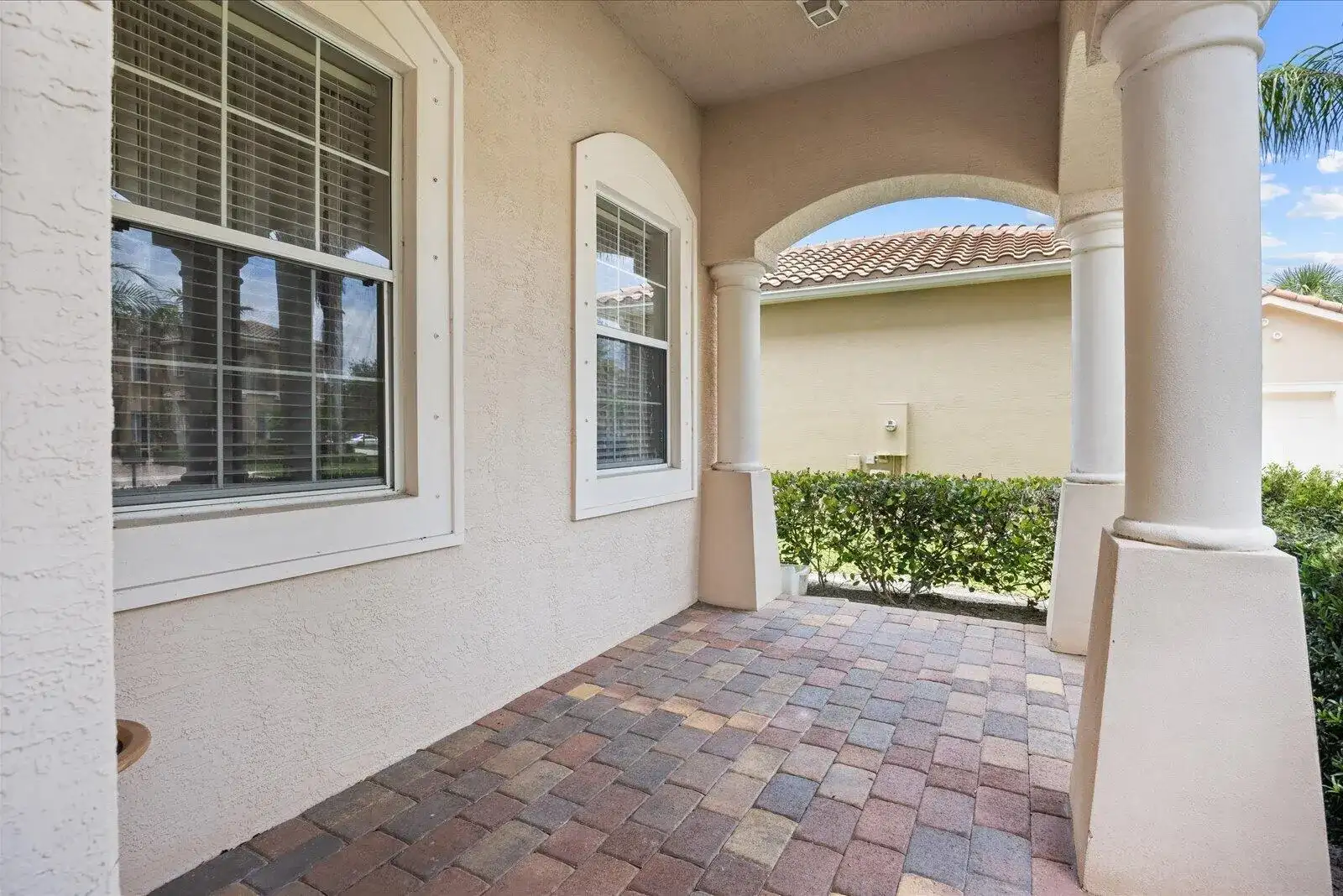 5718 SW Bald Eagle Drive, Palm City FL 34990 photo 4