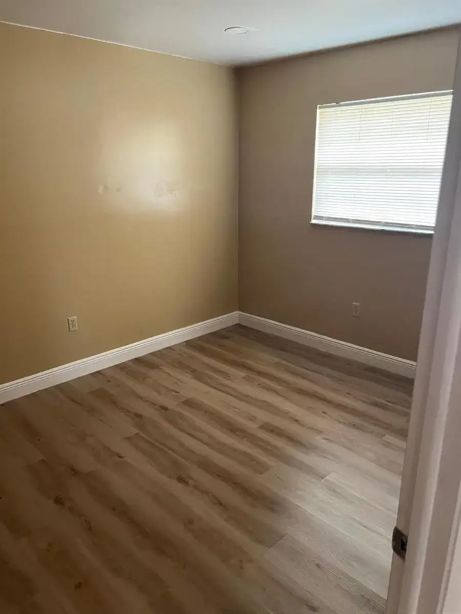 2314 Harding Street # A, Hollywood FL 33020 photo 3