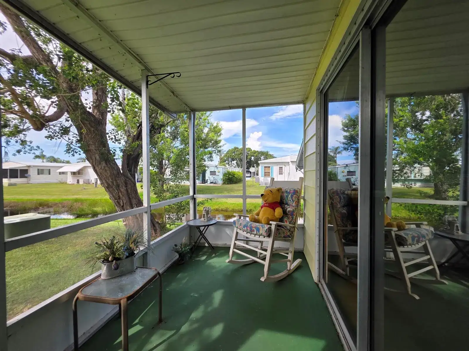 37 Los Lagos Road, Port St. Lucie FL 34952 photo 2