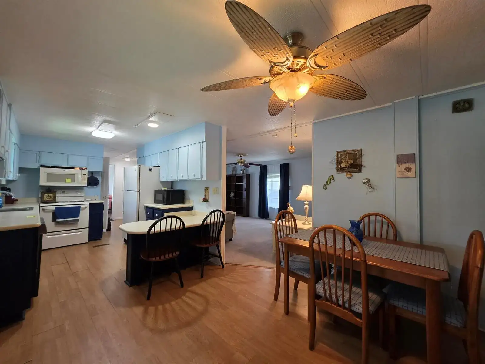 37 Los Lagos Road, Port St. Lucie FL 34952 photo 4