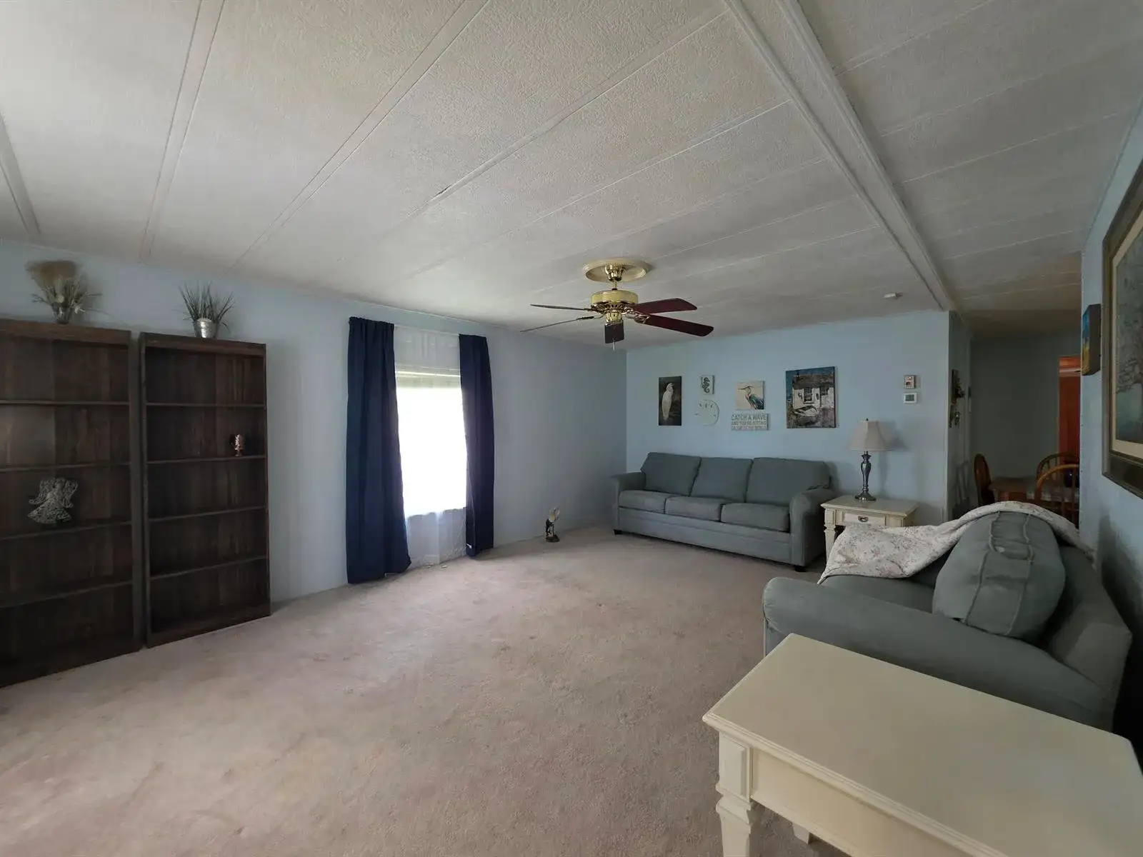 37 Los Lagos Road, Port St. Lucie FL 34952 photo 5