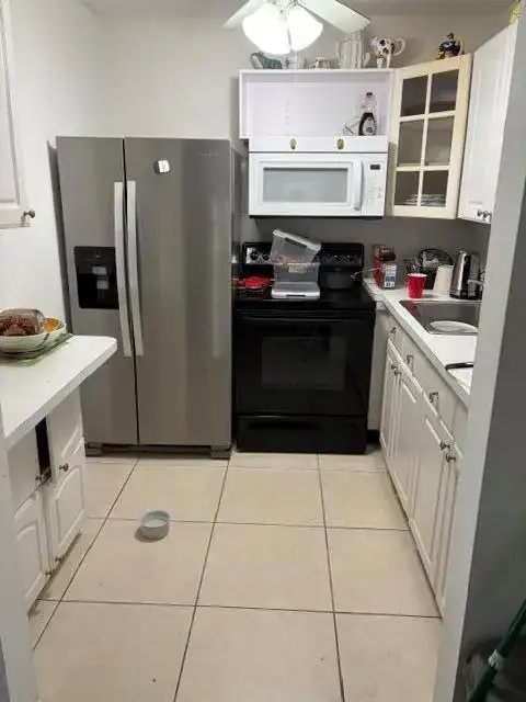 381 Mansfield J, Boca Raton FL 33434 photo 3