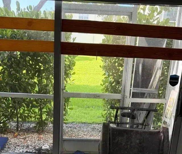 381 Mansfield J, Boca Raton FL 33434 photo 5