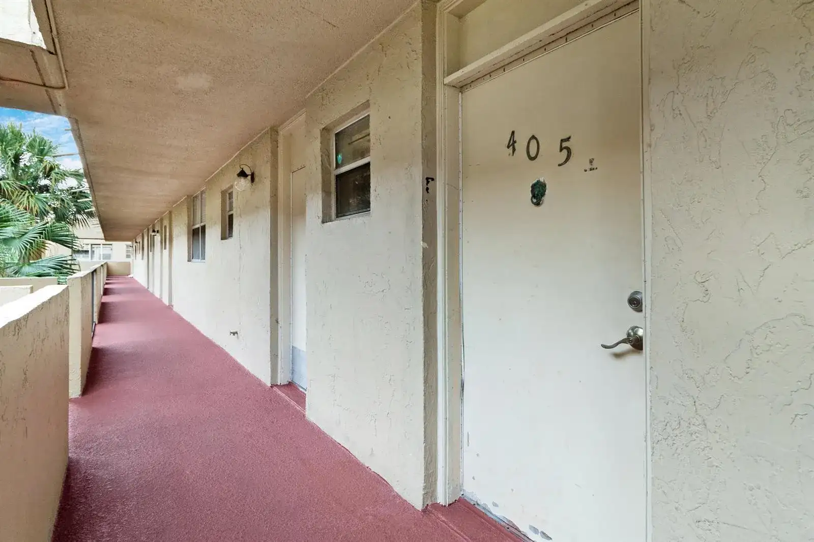 408 NW 68th Avenue # 405, Plantation FL 33317 photo 2