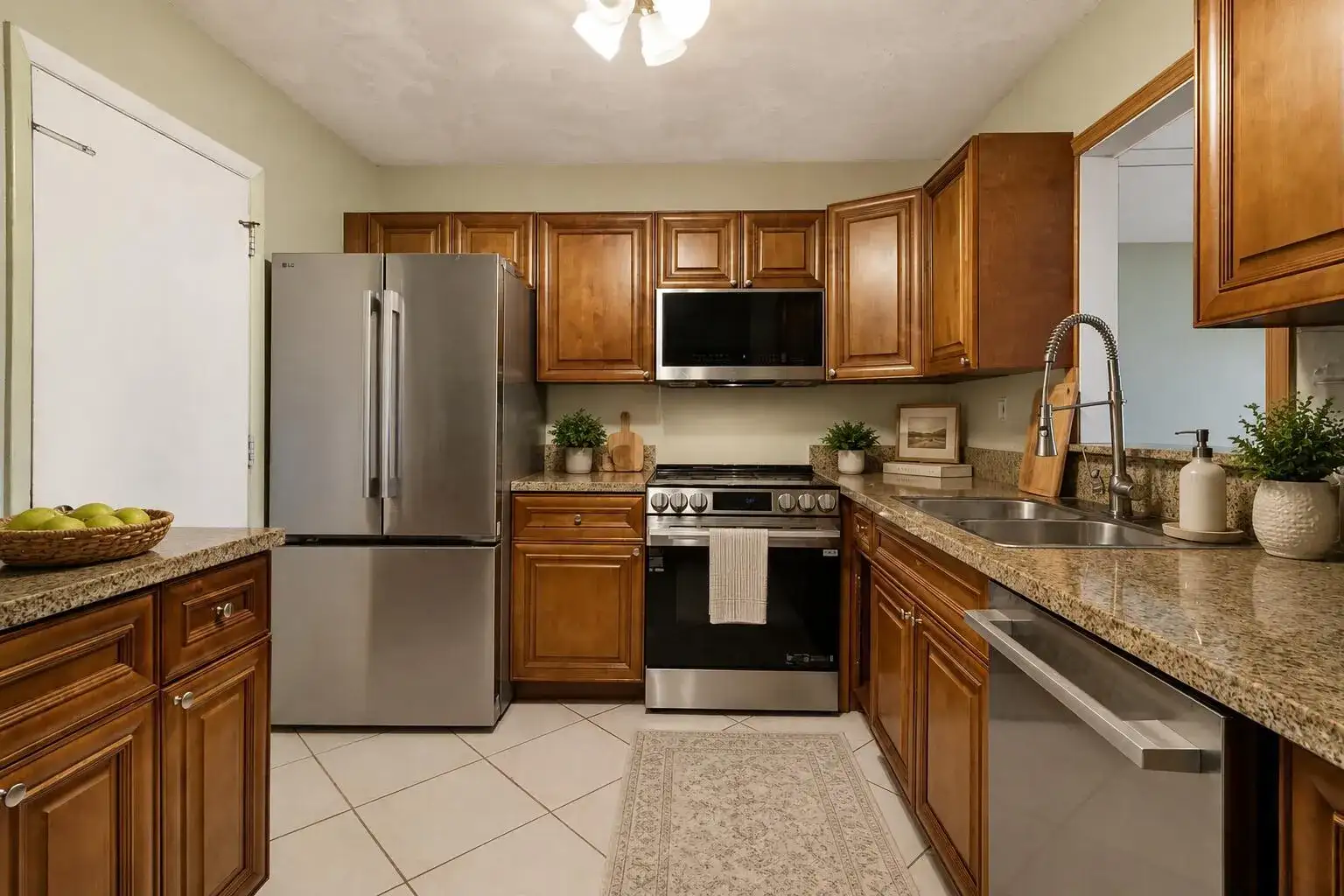408 NW 68th Avenue # 405, Plantation FL 33317 photo 4