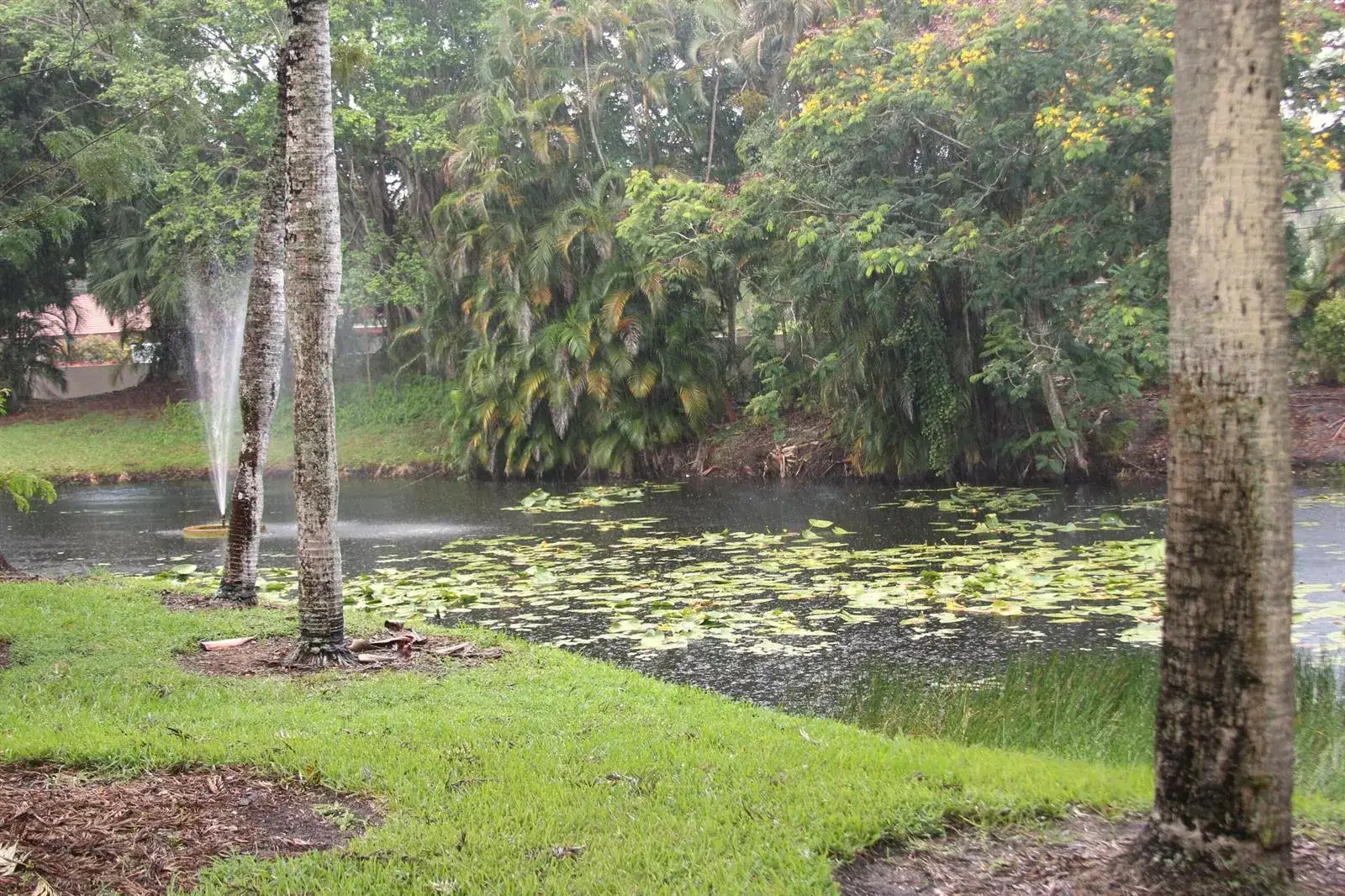 7705 Forest Green Lane, Boynton Beach FL 33436 photo 3