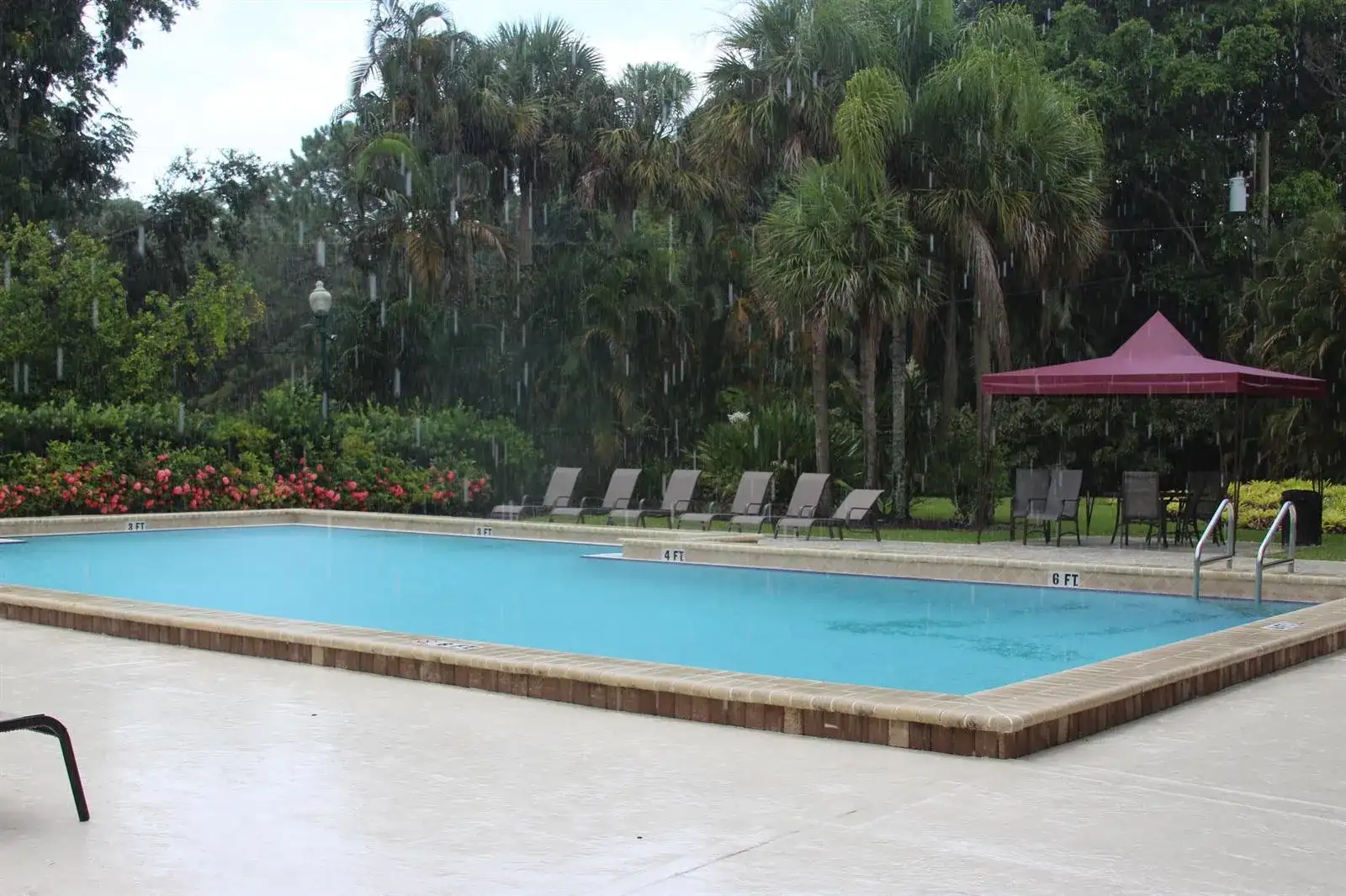 7705 Forest Green Lane, Boynton Beach FL 33436 photo 5