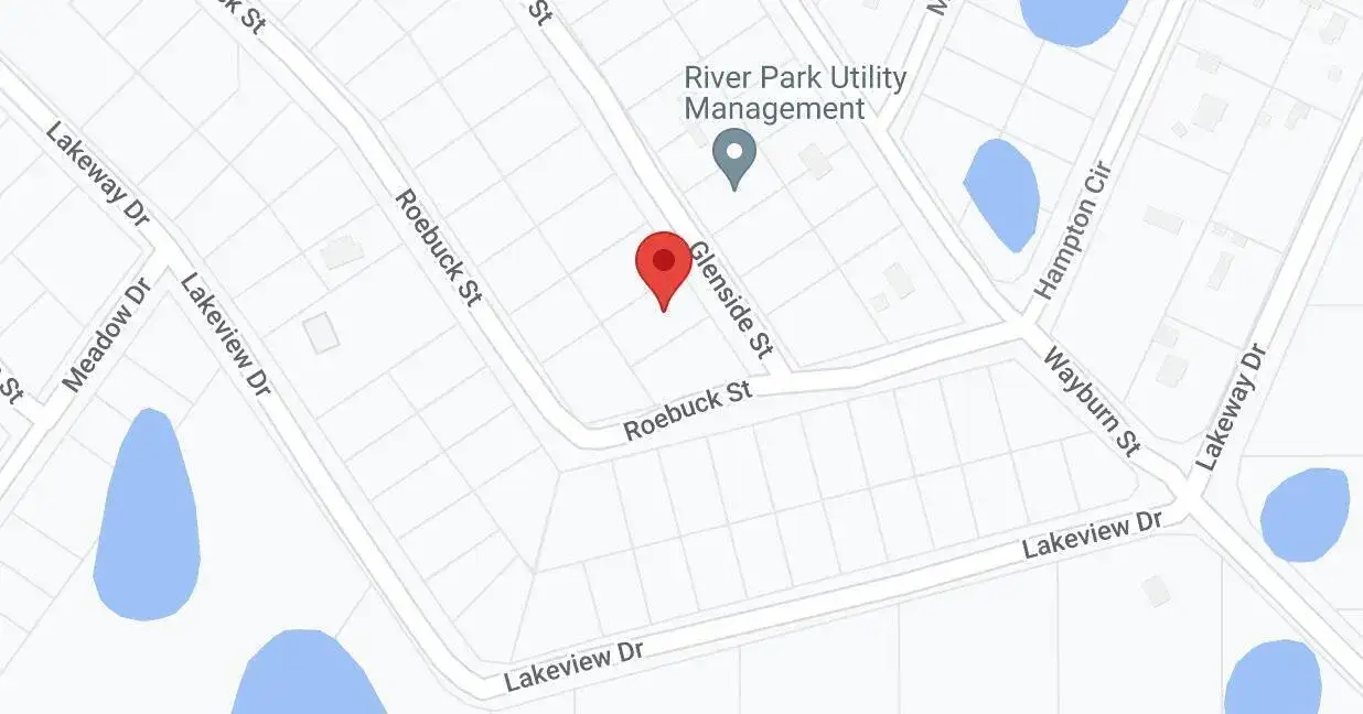 103 Glenside Street, FL 32139 photo 4