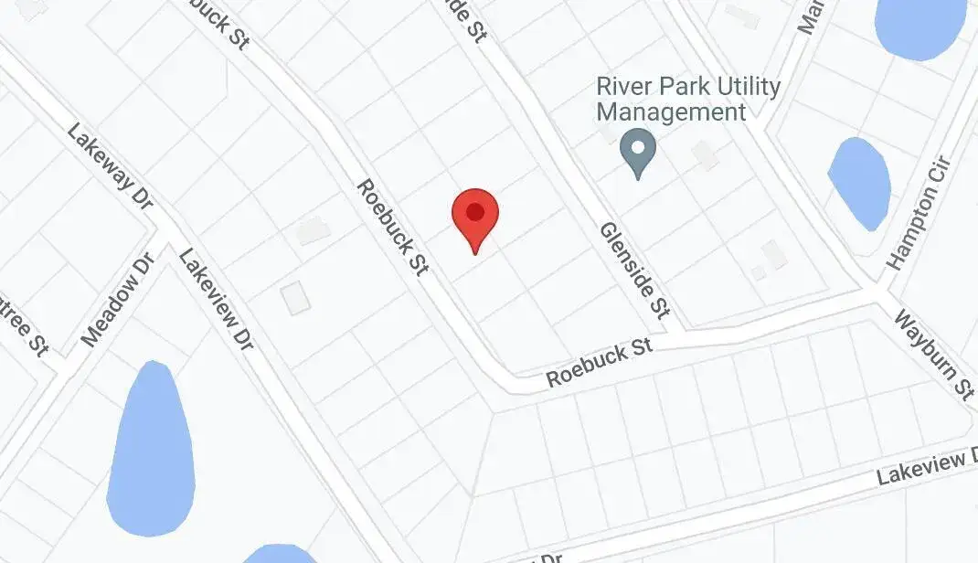 126 Roebuck Street, FL 32139 photo 4