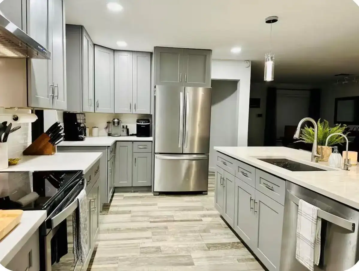 528 Date Palm Drive, Lake Park FL 33403 photo 3