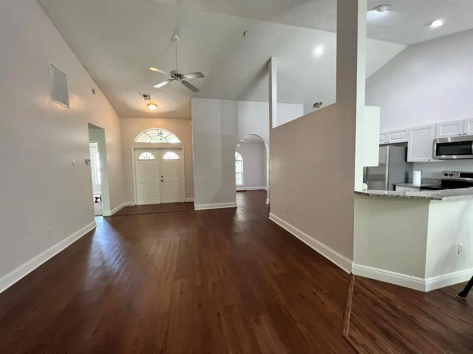 2485 Stonegate Drive, Wellington FL 33414 photo 3