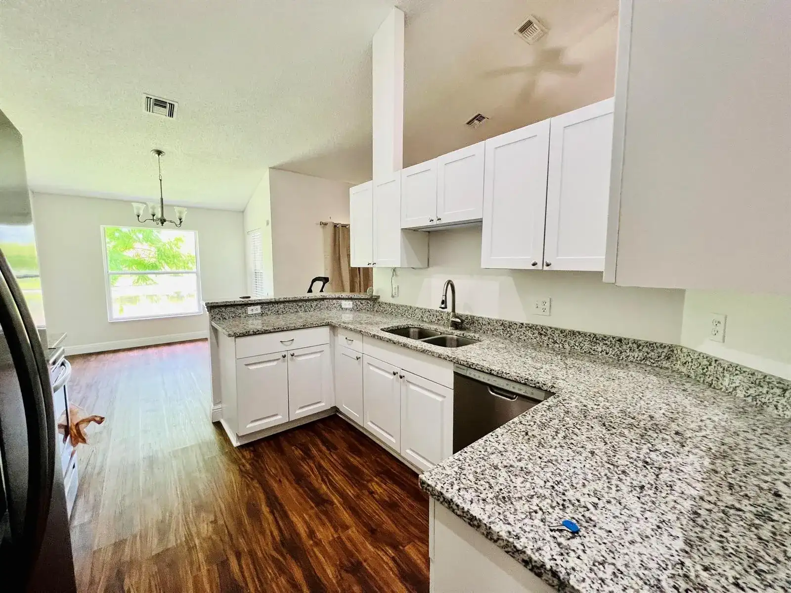2485 Stonegate Drive, Wellington FL 33414 photo 4
