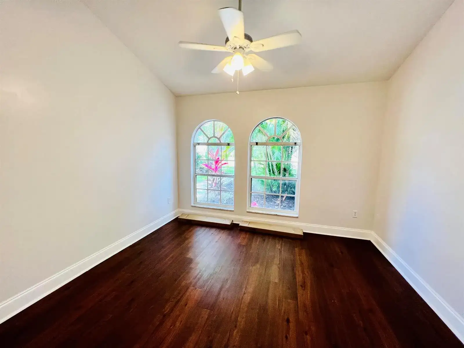 2485 Stonegate Drive, Wellington FL 33414 photo 5
