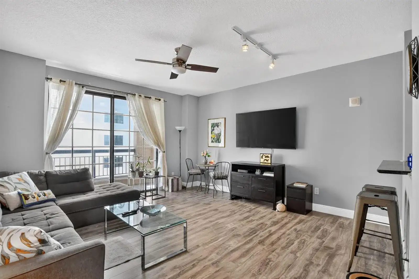 233 S Federal Highway # 702, Boca Raton FL 33432 photo 2