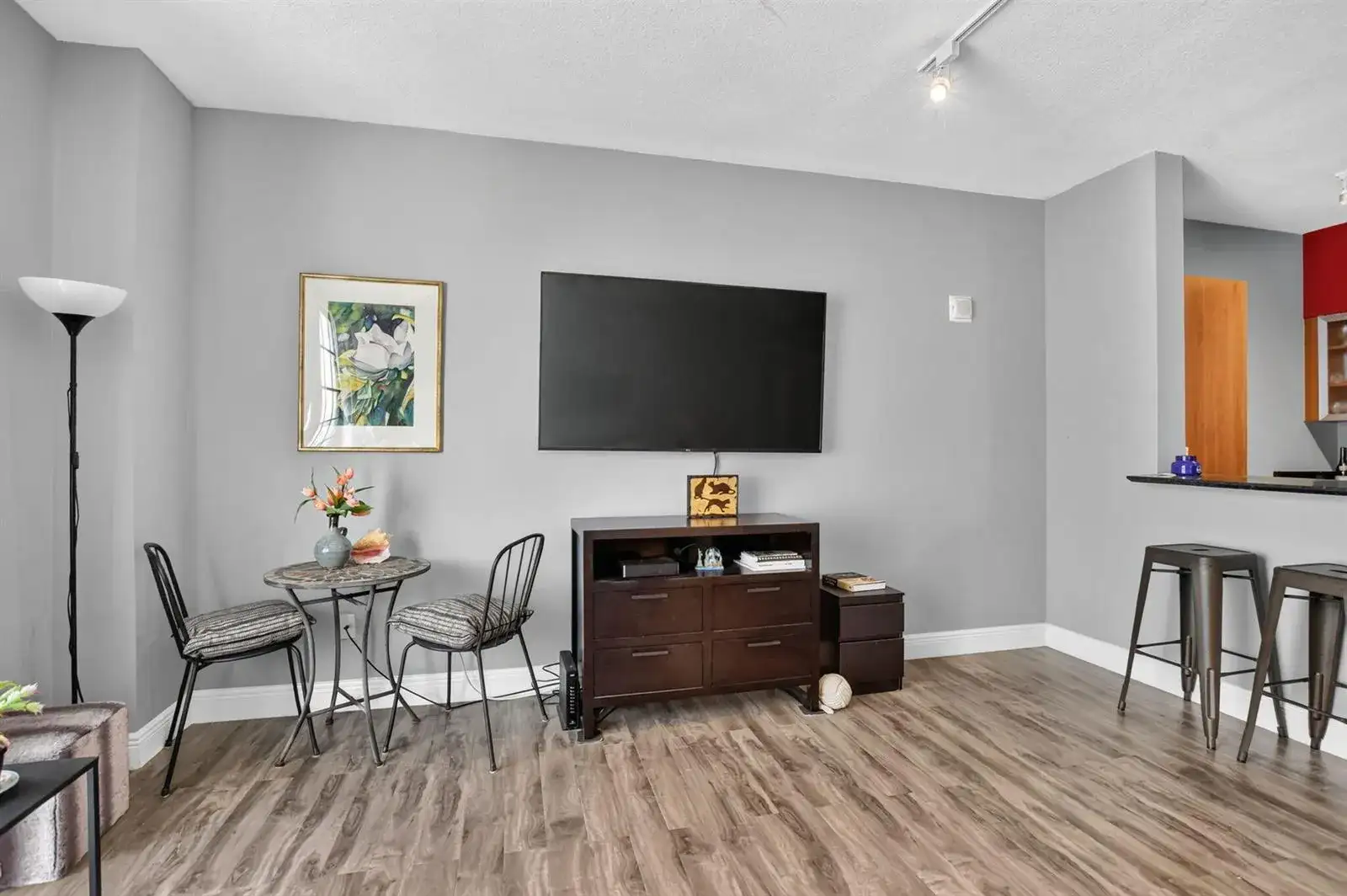 233 S Federal Highway # 702, Boca Raton FL 33432 photo 5