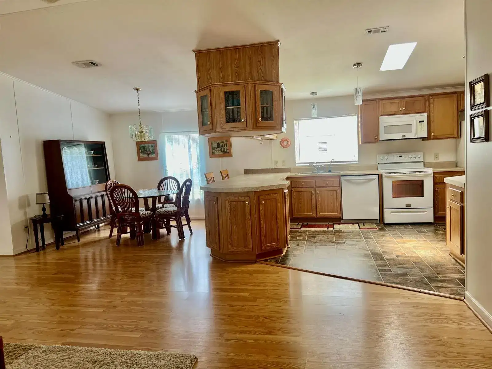 4541 NW 67th Place # 11, Coconut Creek FL 33073 photo 2