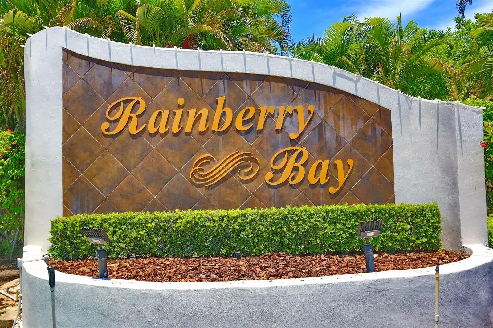 714 NW 27th Avenue # C, Delray Beach FL 33445 photo 2