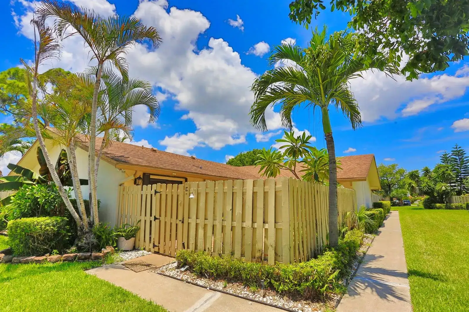 714 NW 27th Avenue # C, Delray Beach FL 33445 photo 4