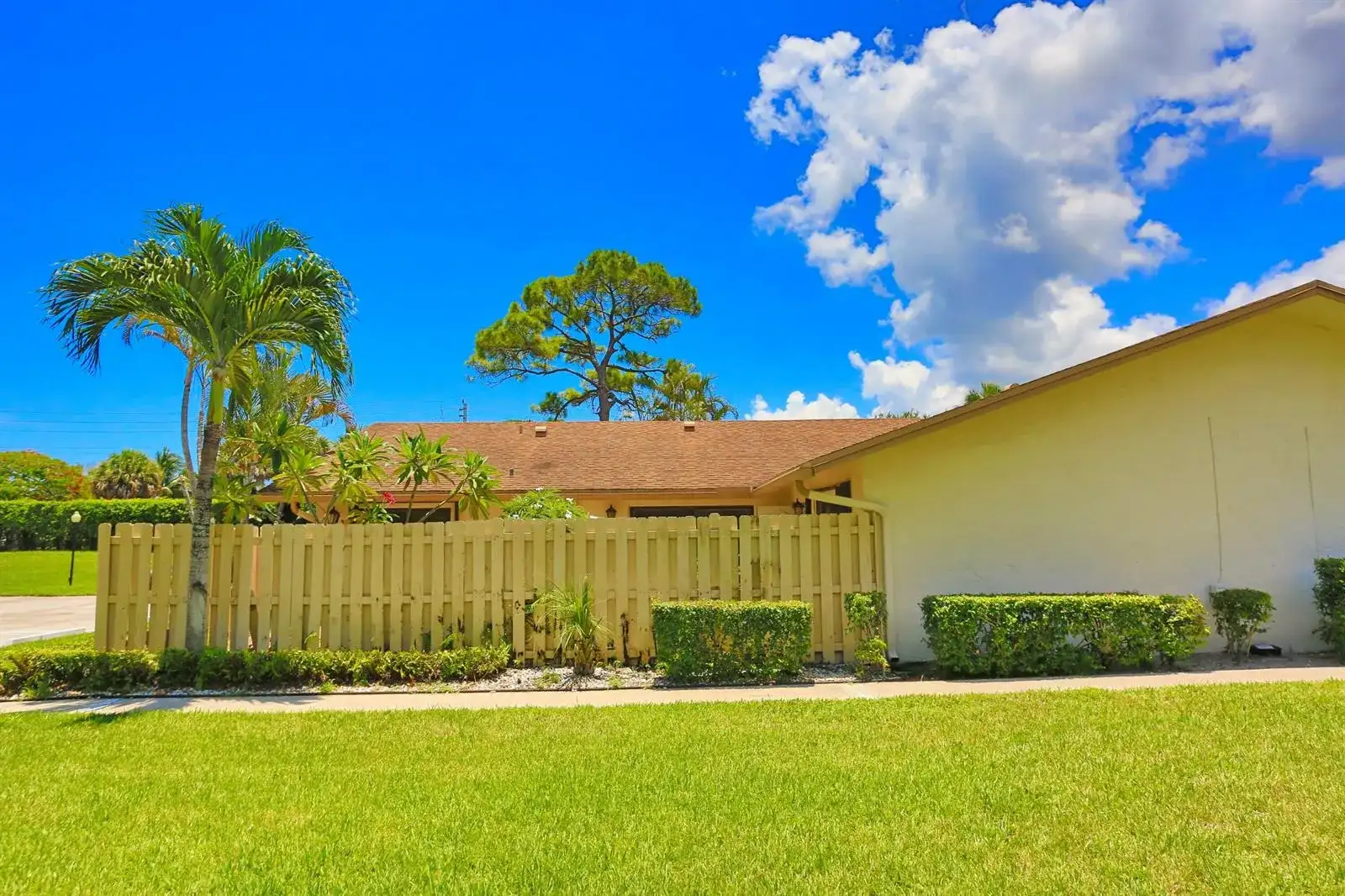 714 NW 27th Avenue # C, Delray Beach FL 33445 photo 5
