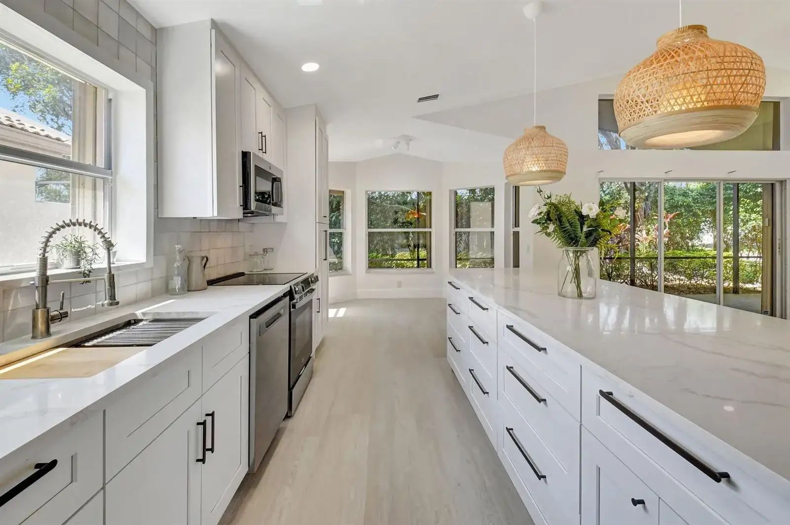 11287 Vivero Avenue, Boynton Beach FL 33437 photo 4