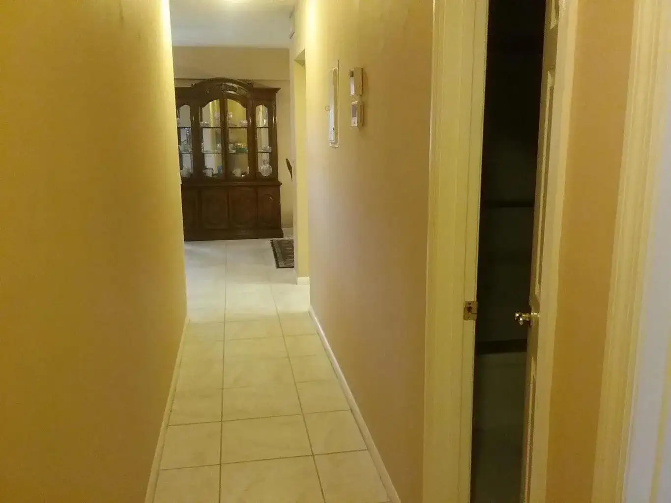 203 Suffolk, Boca Raton FL 33434 photo 5