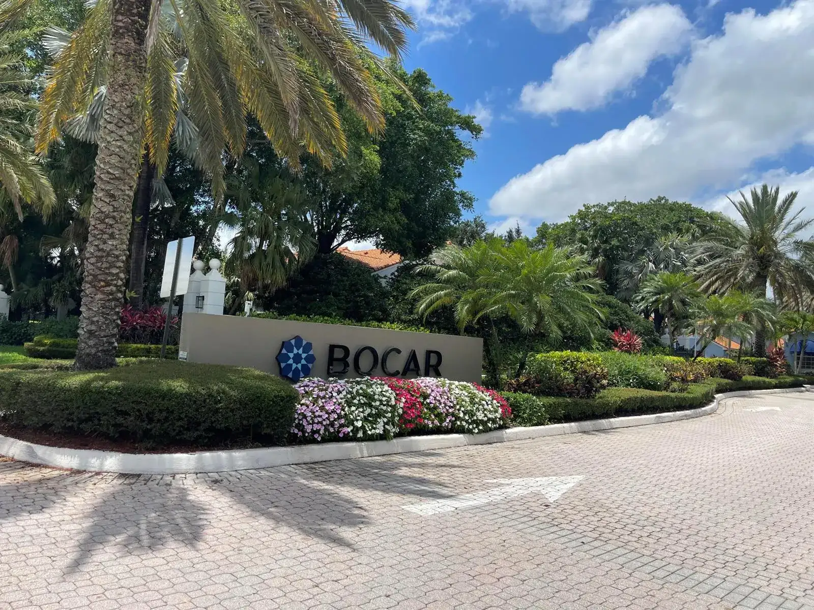3111 Clint Moore Road # 205, Boca Raton FL 33496 photo 2