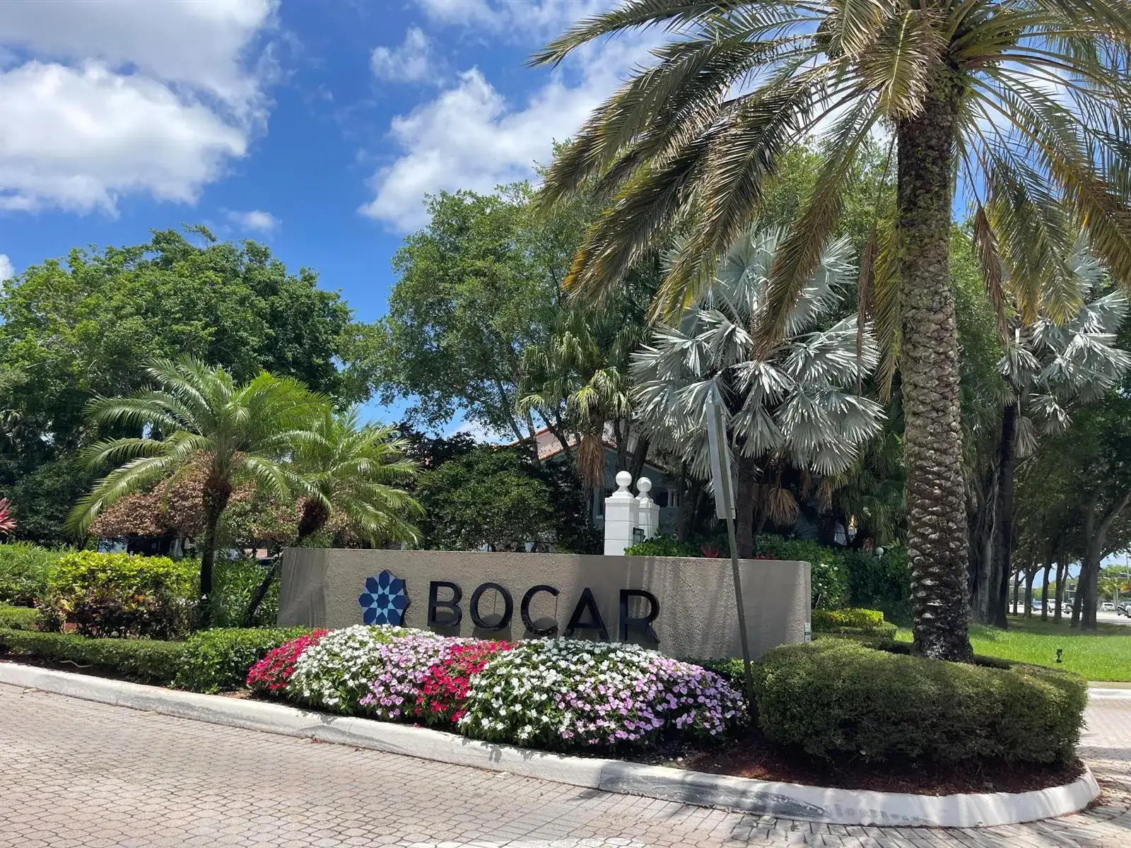 3111 Clint Moore Road # 205, Boca Raton FL 33496 photo 3