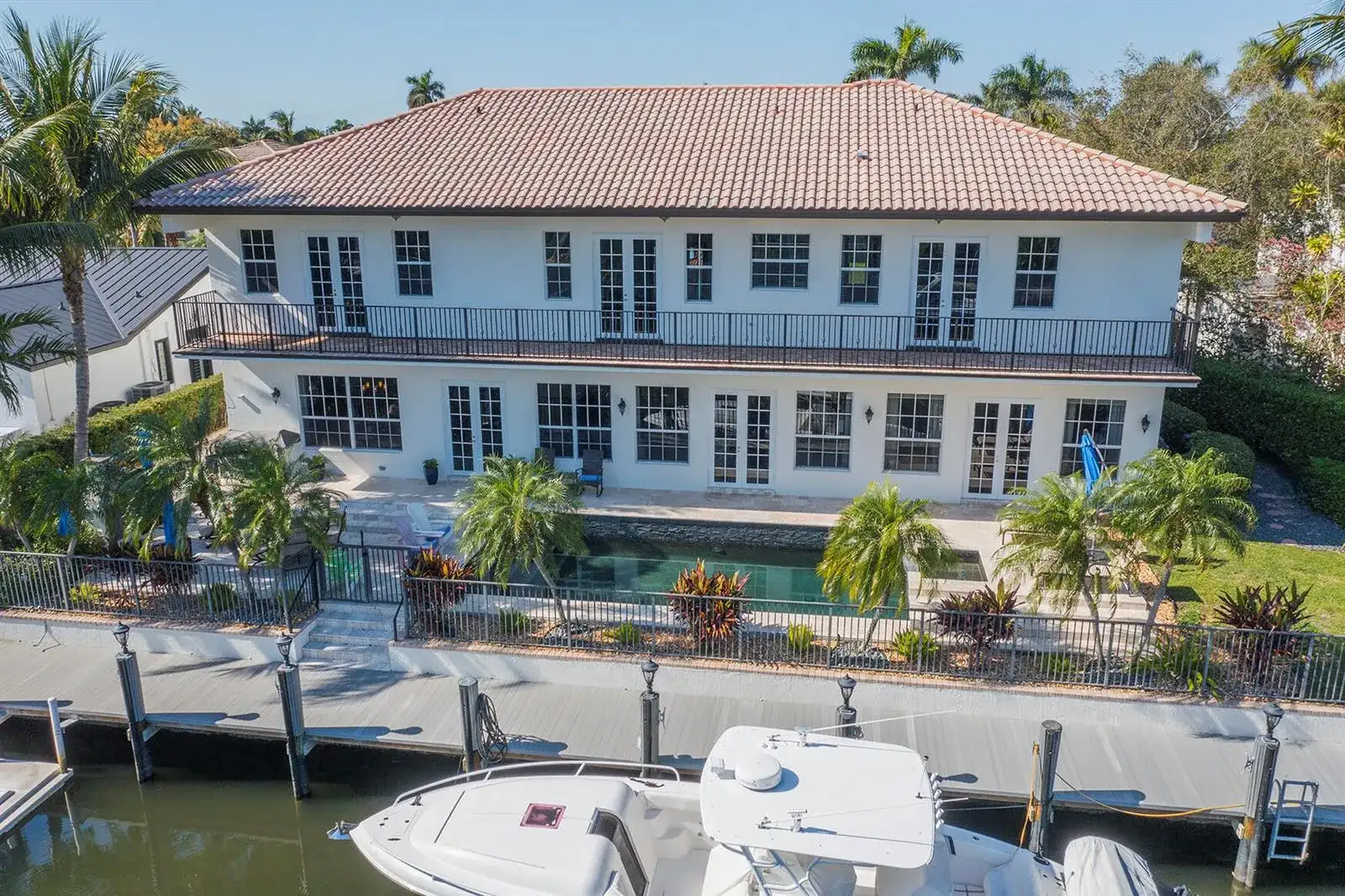 4040 NE 25th Avenue, Lighthouse Point FL 33064 photo 2