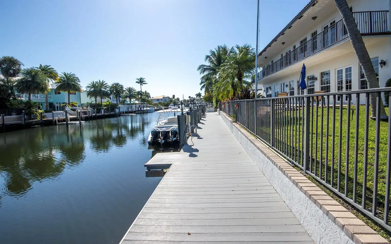 4040 NE 25th Avenue, Lighthouse Point FL 33064 photo 4