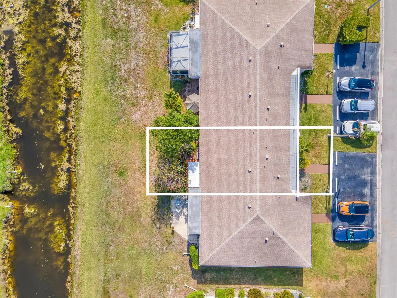 8932 Warwick Drive # 419, Boca Raton FL 33433 photo 2