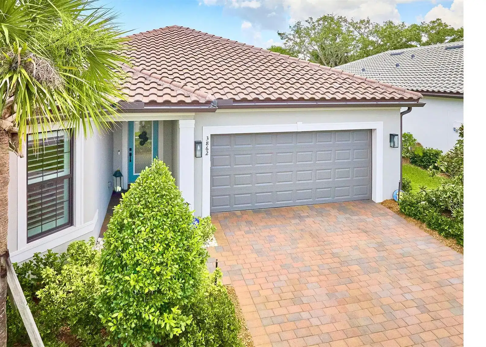 3862 White Alder Way, Vero Beach FL 32967 photo 2