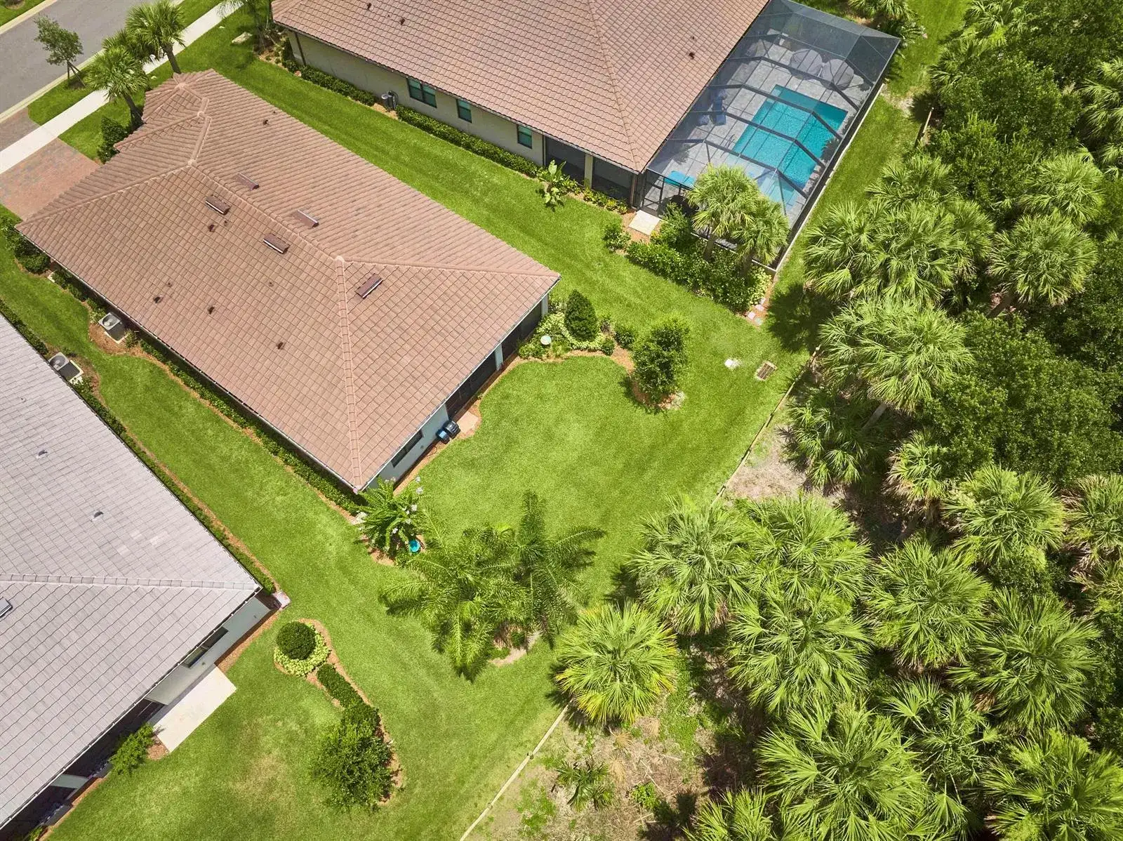 3862 White Alder Way, Vero Beach FL 32967 photo 3