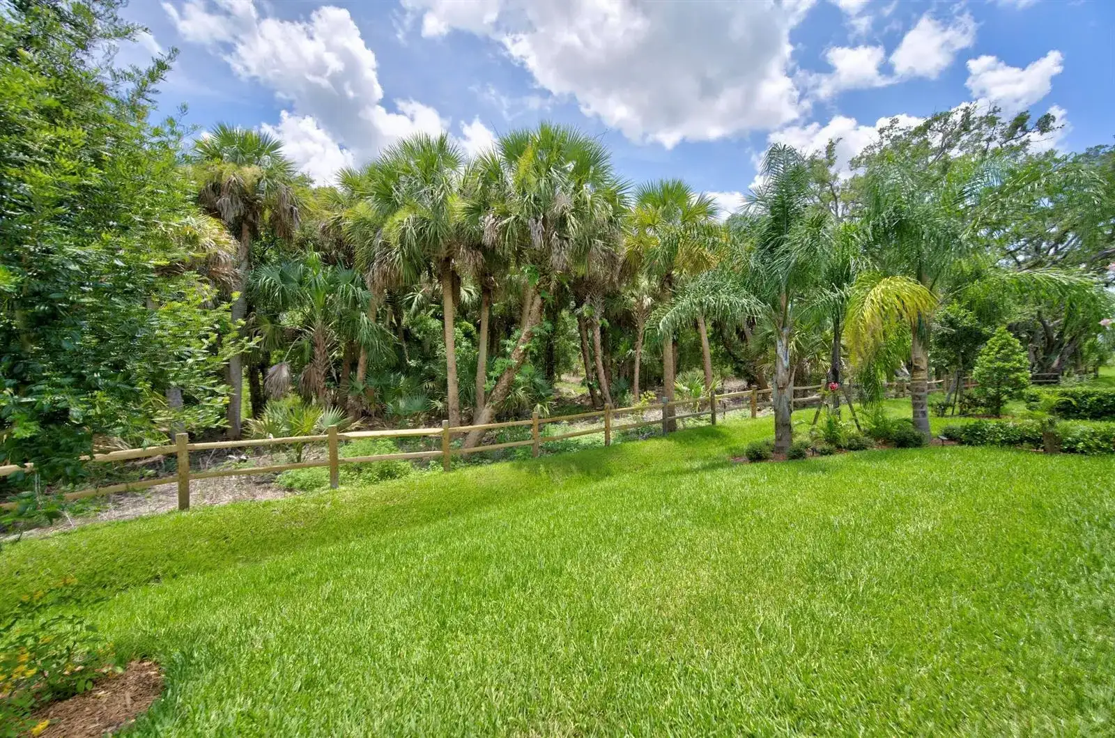 3862 White Alder Way, Vero Beach FL 32967 photo 4